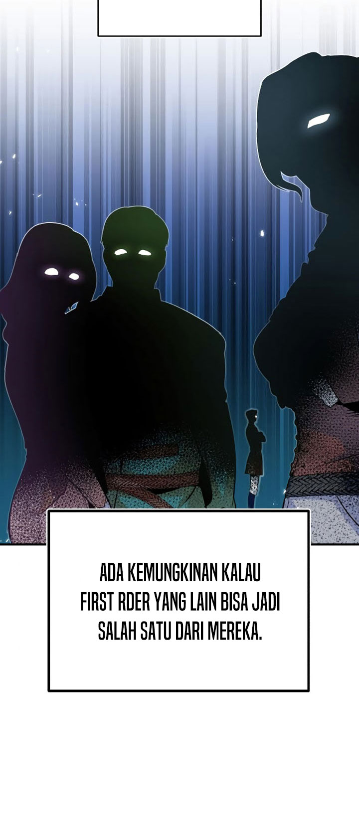 Academy’s Undercover Professor Bab 06 halaman 12