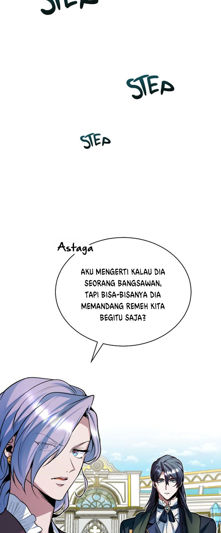Academy’s Undercover Professor Bab 06 halaman 18