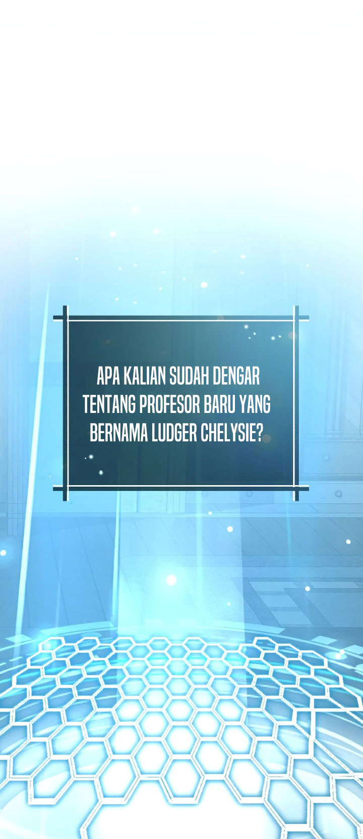 Academy’s Undercover Professor Bab 06 halaman 26