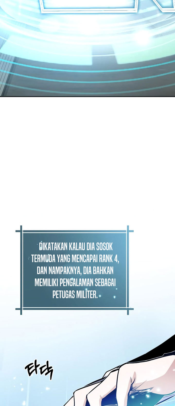 Academy’s Undercover Professor Bab 06 halaman 27