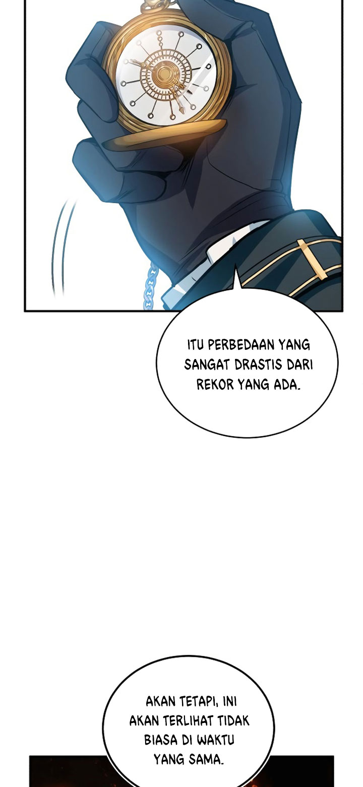 Academy’s Undercover Professor Bab 07 halaman 48