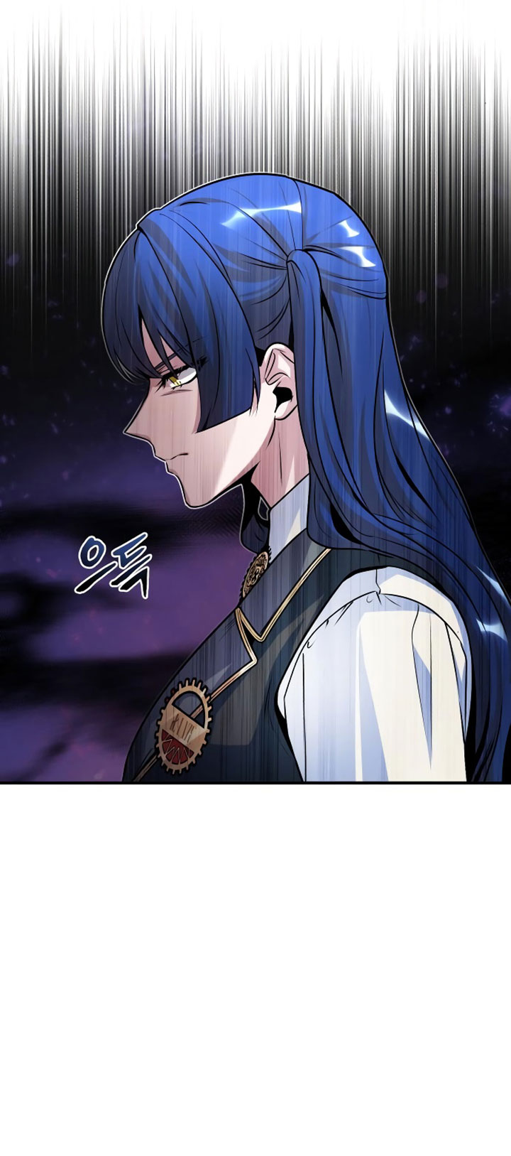 Academy’s Undercover Professor Bab 07 halaman 73