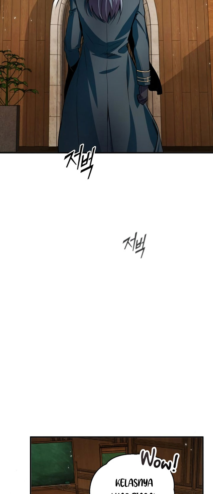 Academy’s Undercover Professor Bab 07 halaman 82