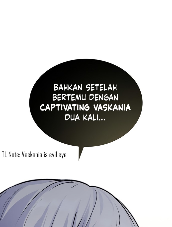 Academy’s Undercover Professor Bab 09 halaman 5