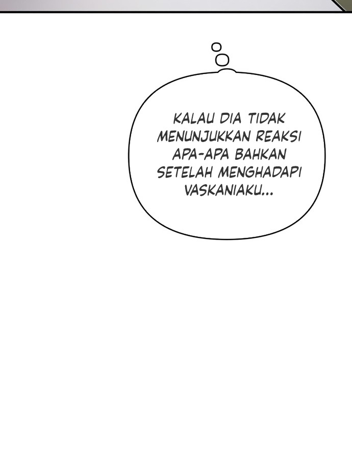 Academy’s Undercover Professor Bab 09 halaman 7