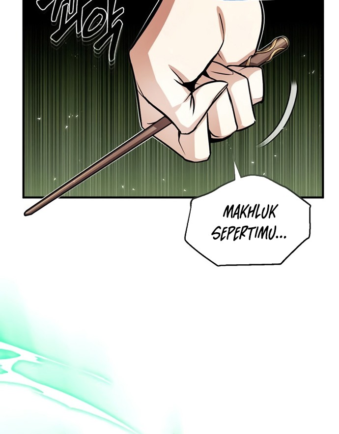Academy’s Undercover Professor Bab 09 halaman 49