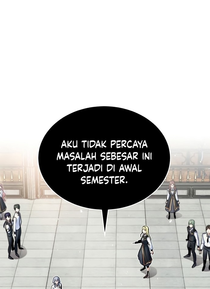 Academy’s Undercover Professor Bab 09 halaman 59