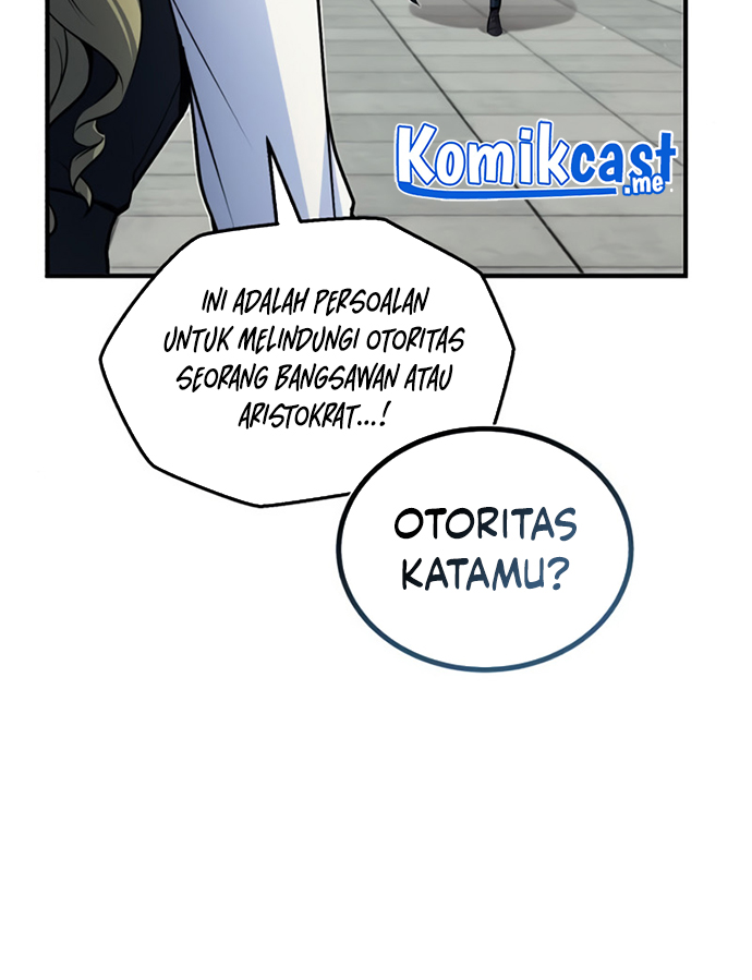 Academy’s Undercover Professor Bab 09 halaman 65