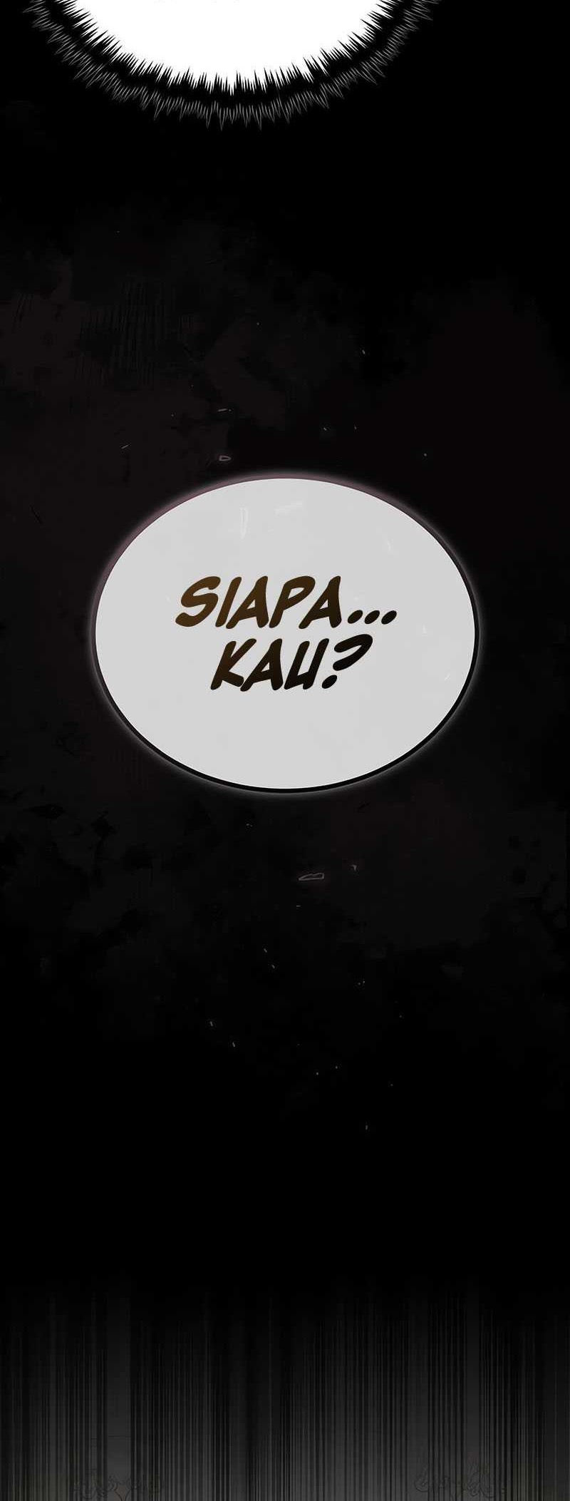 Academy’s Undercover Professor chapter 101 halaman 5