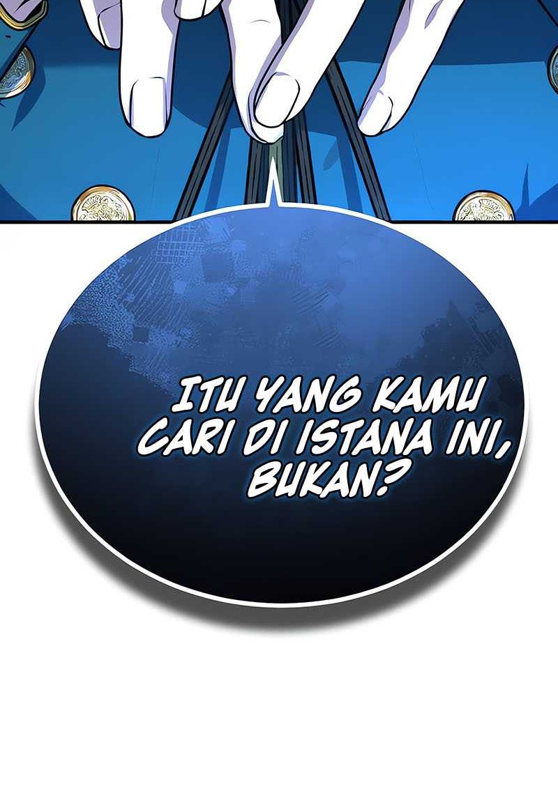 Academy’s Undercover Professor chapter 101 halaman 45
