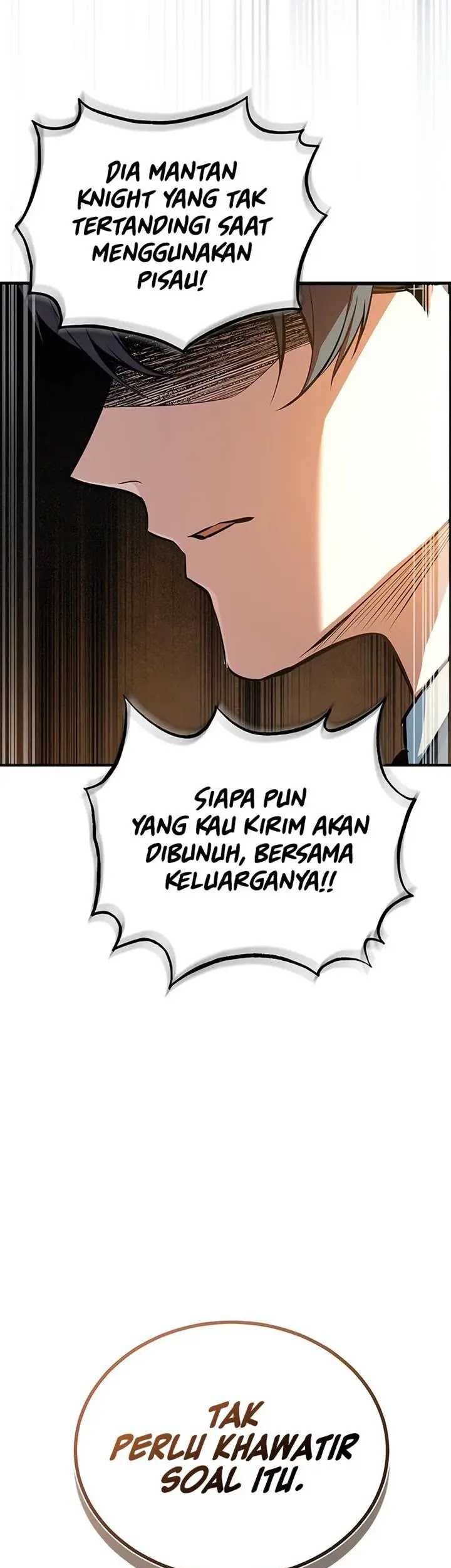 Academy’s Undercover Professor Bab 103 halaman 44