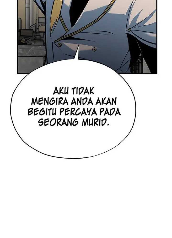 Academy’s Undercover Professor Bab 103 halaman 59