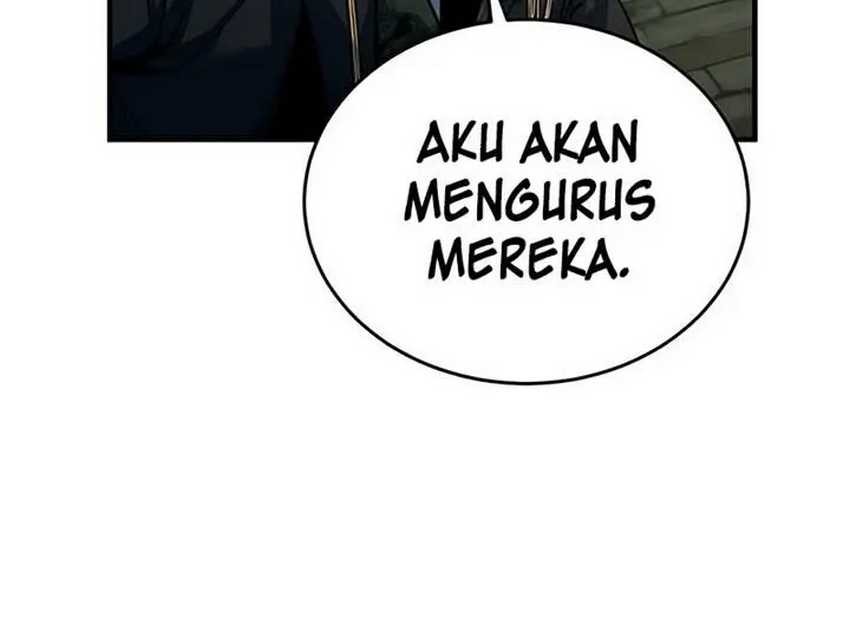 Academy’s Undercover Professor Bab 105 halaman 48