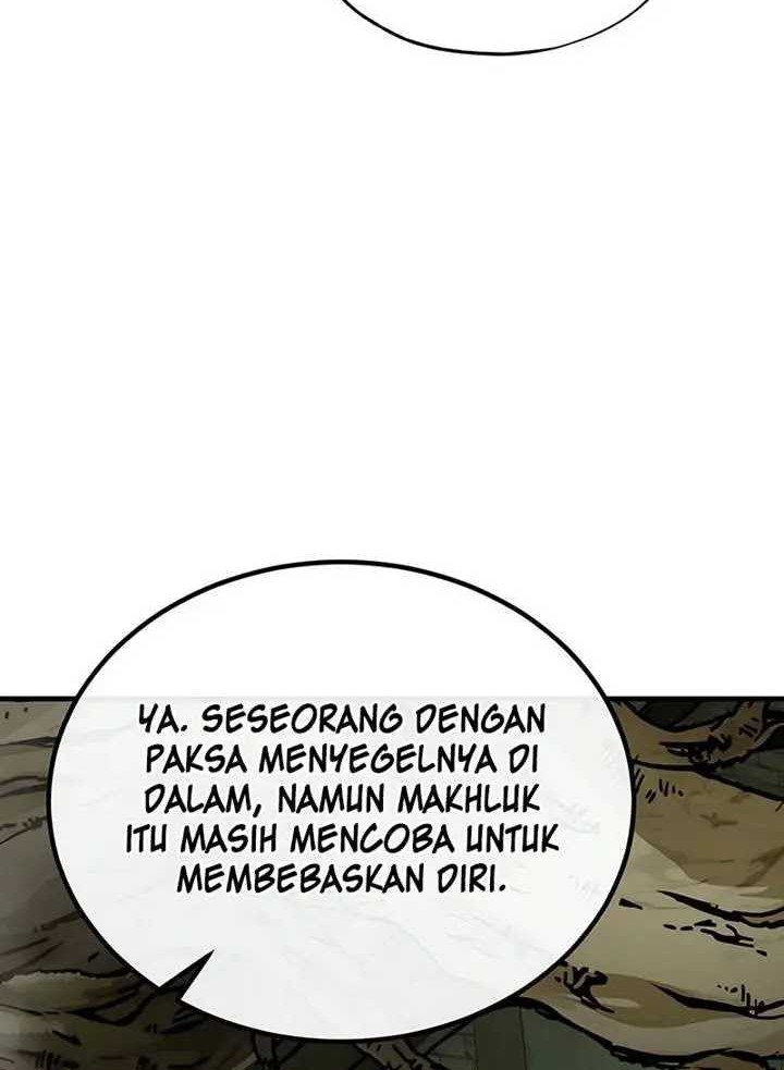 Academy’s Undercover Professor chapter 106 halaman 24
