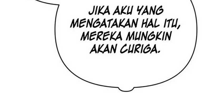 Academy’s Undercover Professor Bab 107 halaman 24