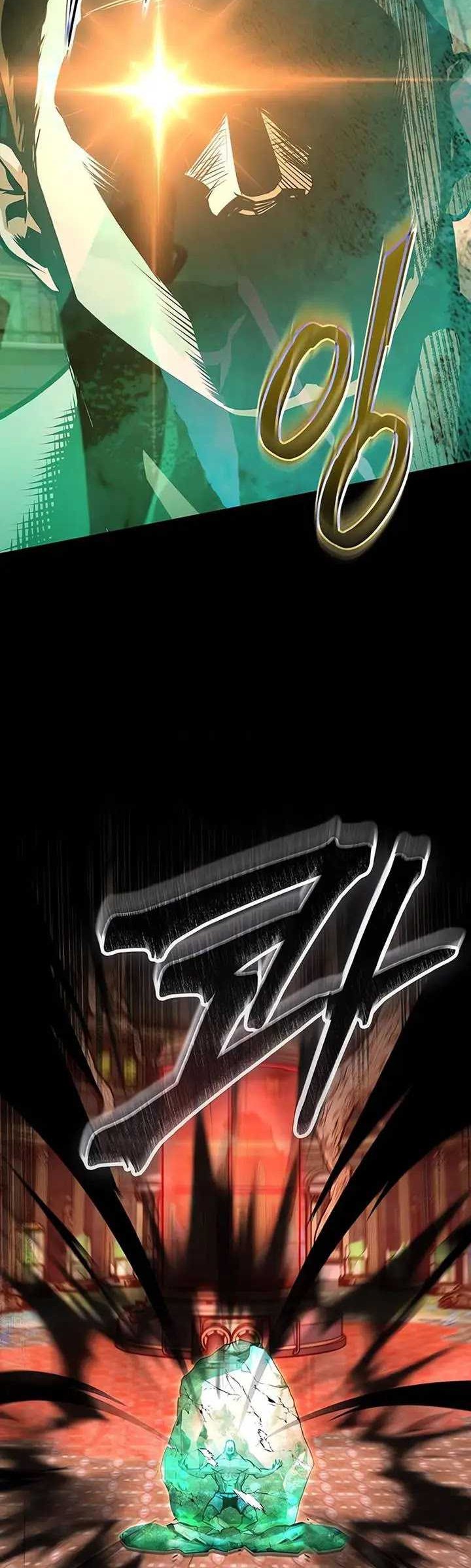 Academy’s Undercover Professor chapter 108 halaman 59