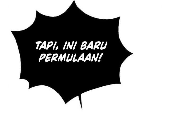 Academy’s Undercover Professor chapter 109 halaman 5