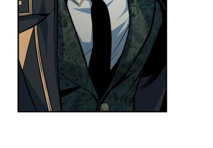 Academy’s Undercover Professor chapter 109 halaman 92