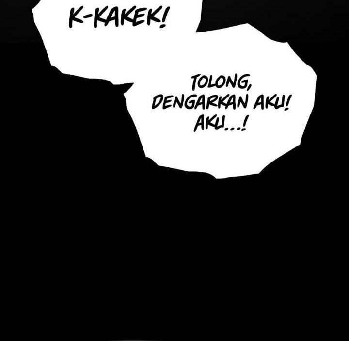 Academy’s Undercover Professor Bab 110 halaman 24
