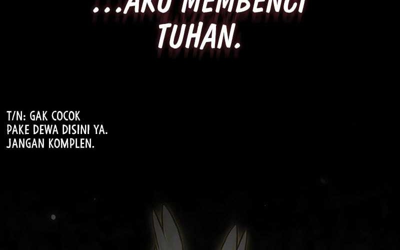 Academy’s Undercover Professor Bab 111 halaman 12