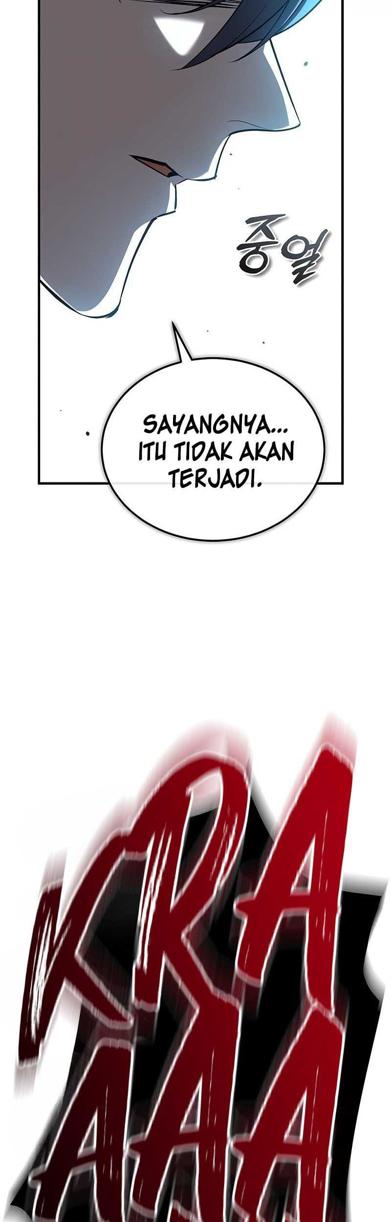 Academy’s Undercover Professor Bab 111 halaman 18