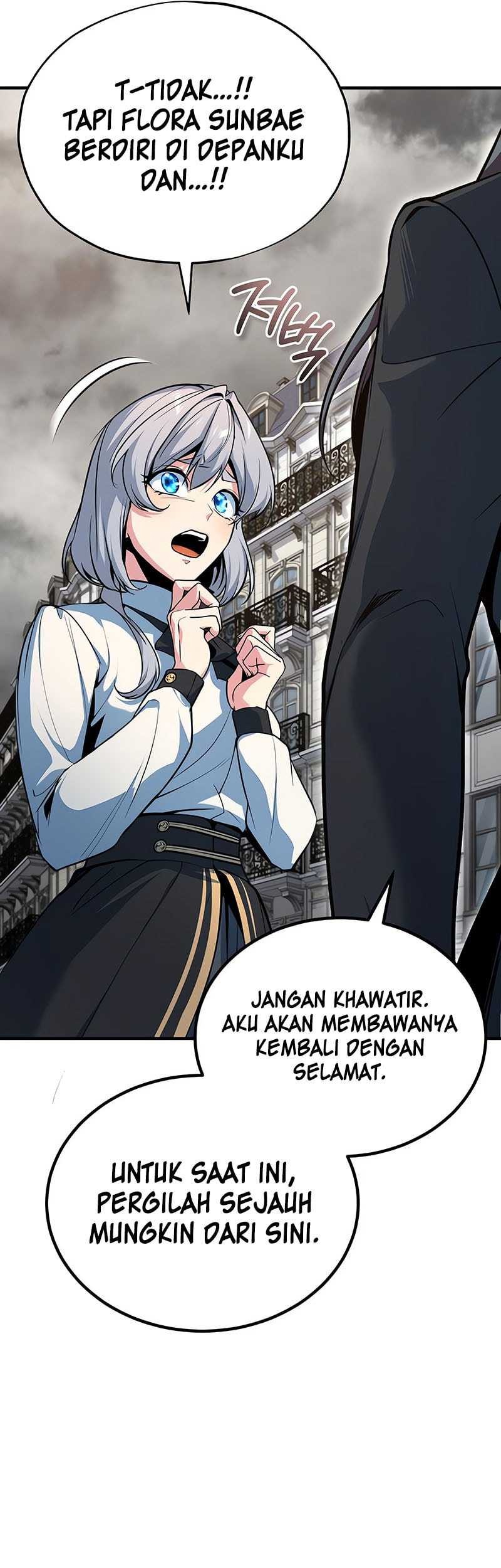 Academy’s Undercover Professor Bab 111 halaman 63