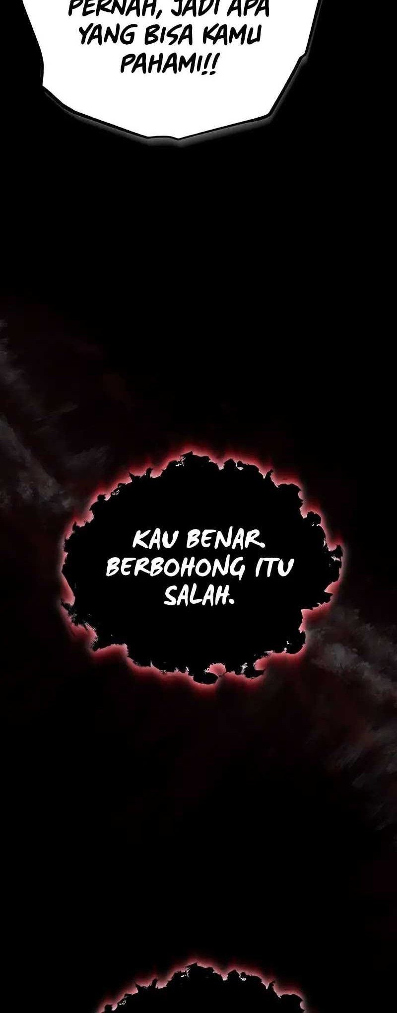 Academy’s Undercover Professor Bab 112 halaman 40