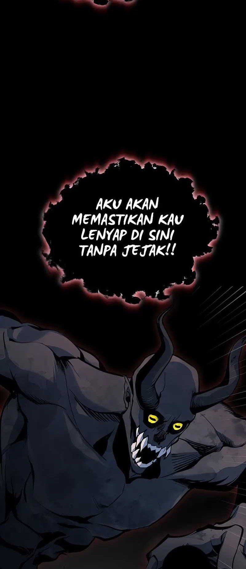 Academy’s Undercover Professor Bab 112 halaman 44