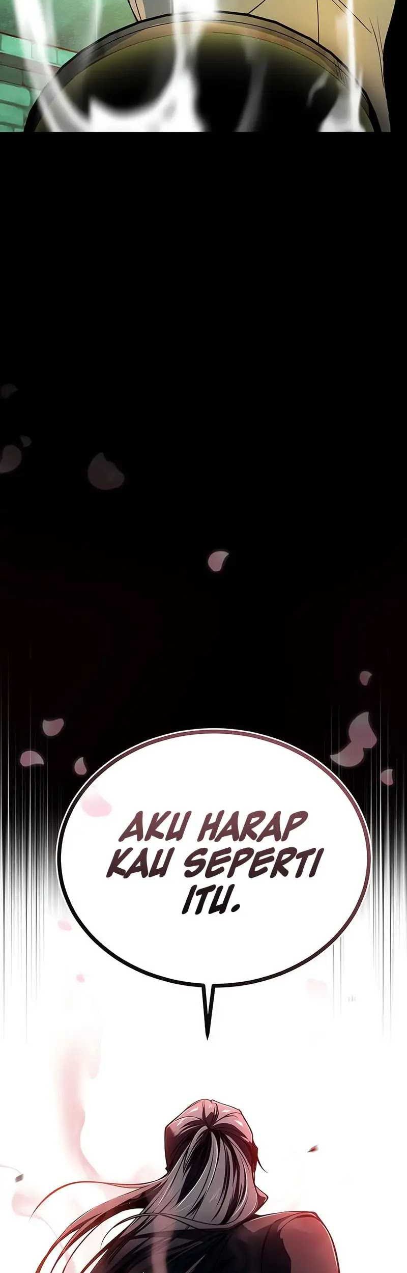 Academy’s Undercover Professor Bab 112 halaman 59