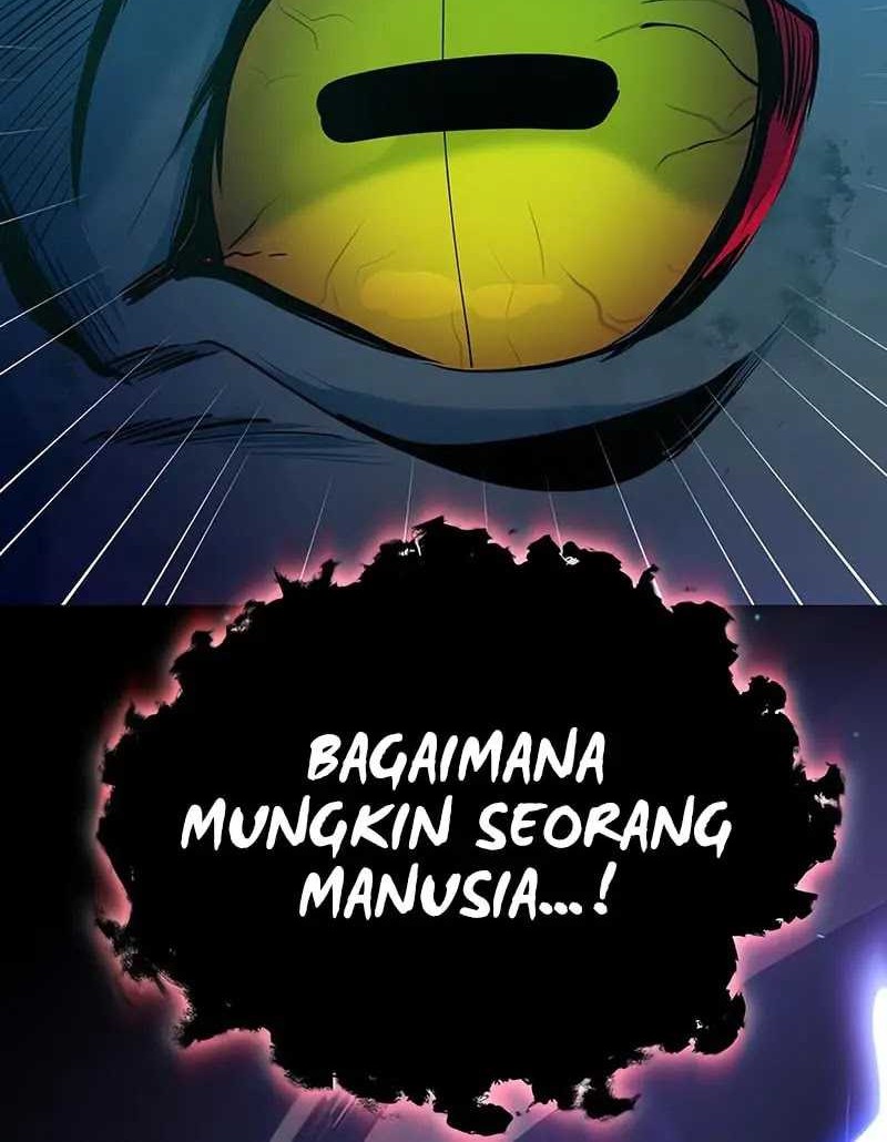 Academy’s Undercover Professor Bab 112 halaman 79