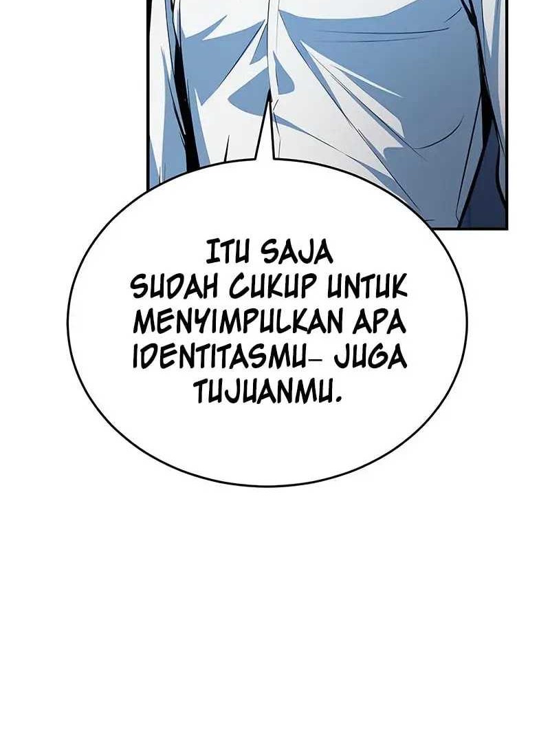 Academy’s Undercover Professor Bab 113 halaman 37