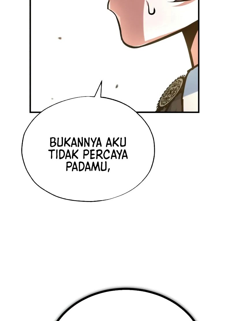 Academy’s Undercover Professor chapter 115 halaman 93