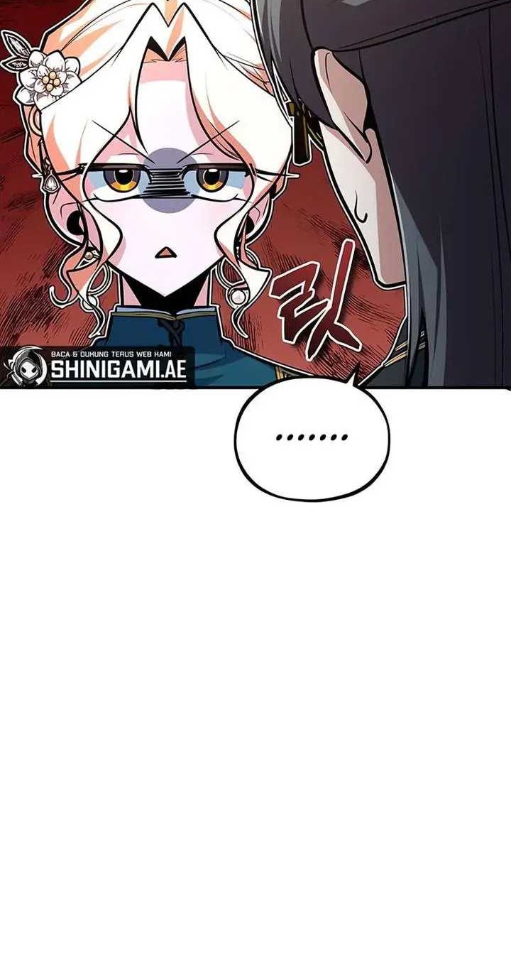 Academy’s Undercover Professor chapter 116 halaman 13