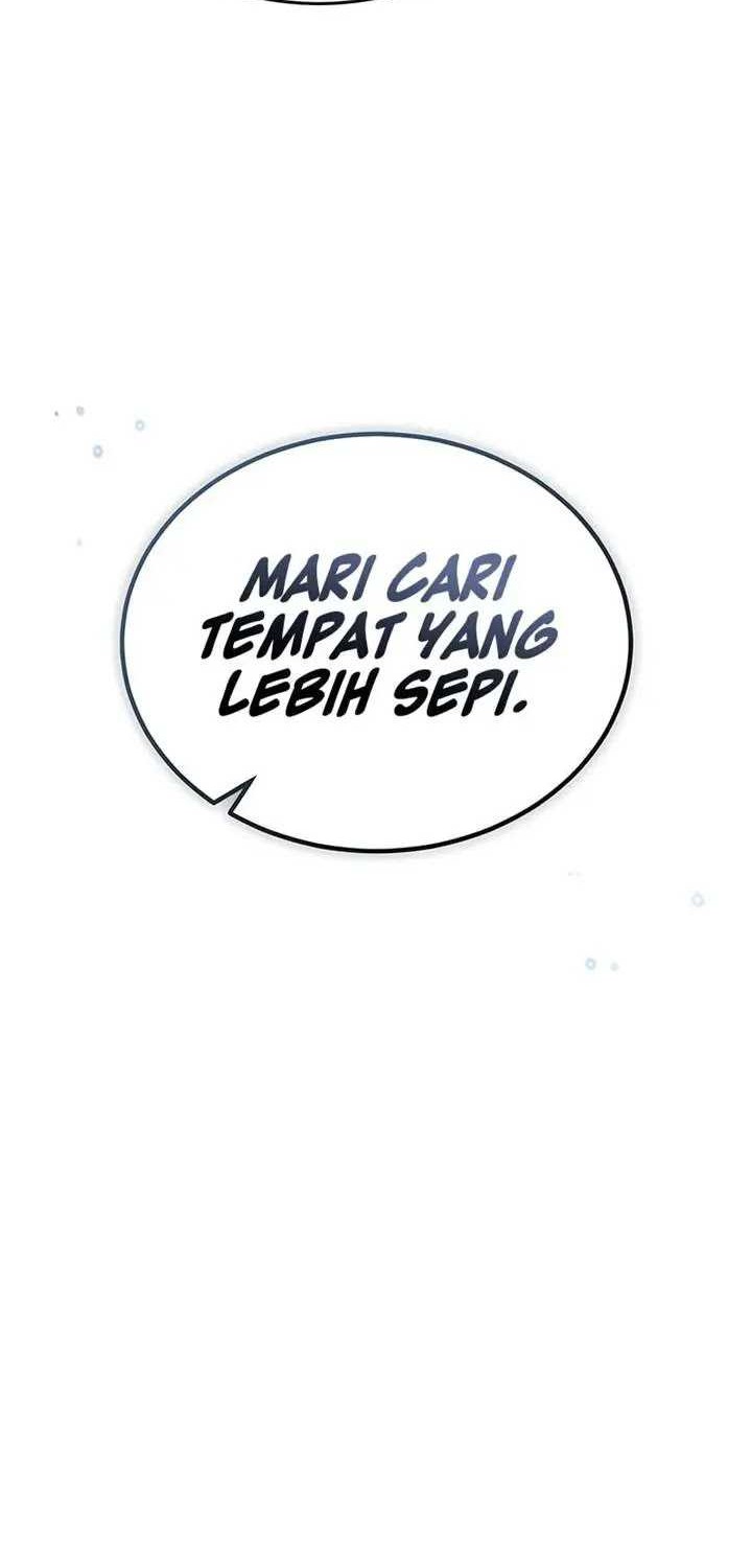 Academy’s Undercover Professor chapter 116 halaman 21