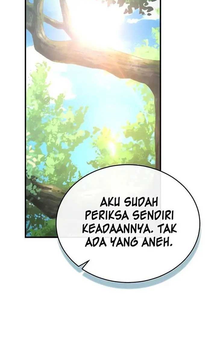 Academy’s Undercover Professor chapter 116 halaman 25