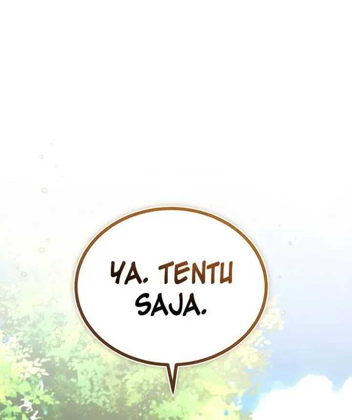 Academy’s Undercover Professor chapter 116 halaman 33