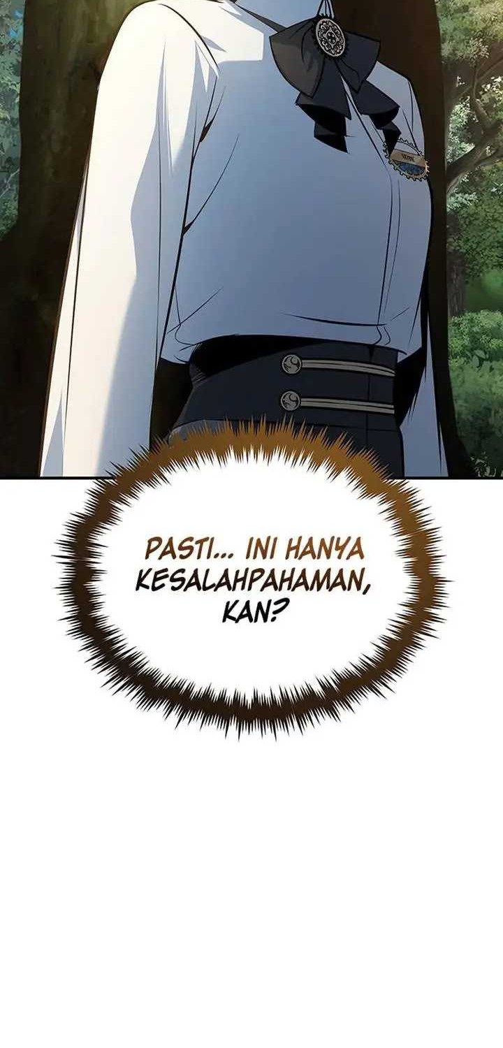 Academy’s Undercover Professor chapter 116 halaman 41