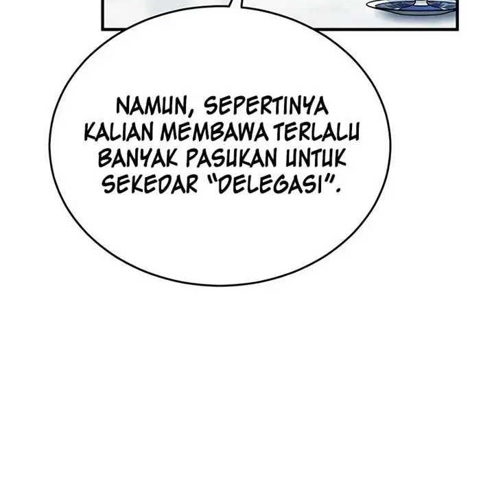 Academy’s Undercover Professor chapter 116 halaman 45
