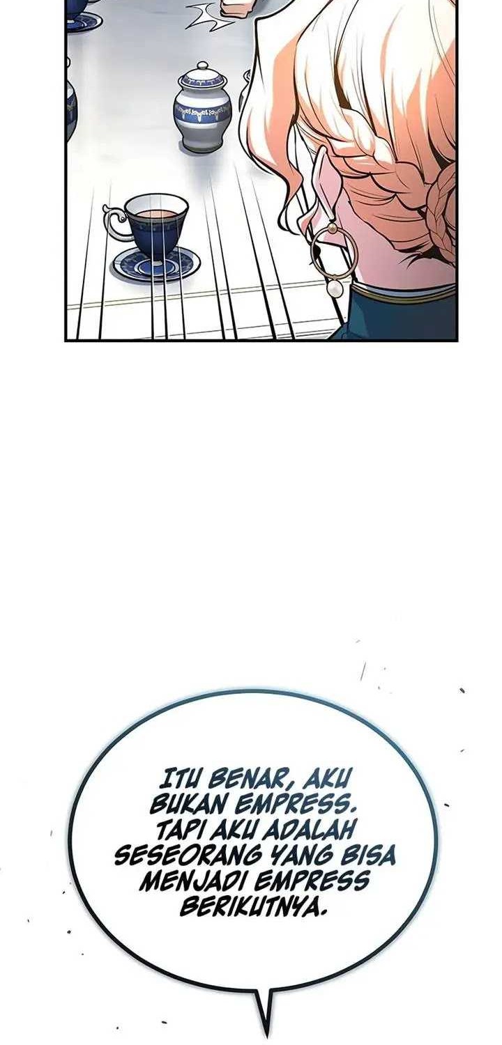 Academy’s Undercover Professor chapter 116 halaman 49