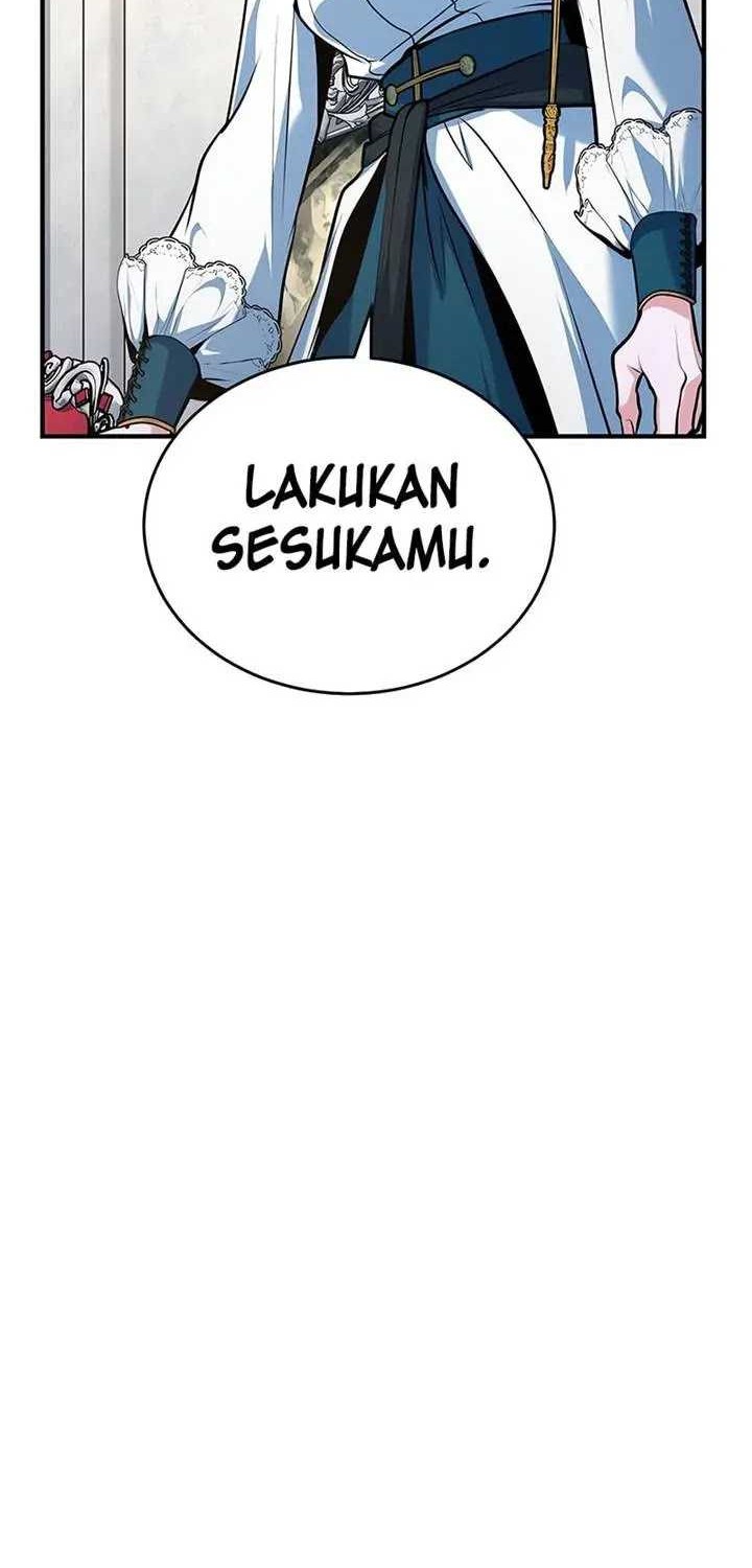 Academy’s Undercover Professor chapter 116 halaman 65