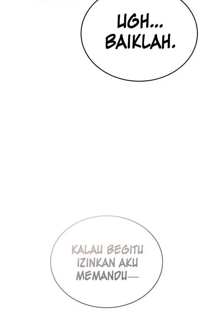 Academy’s Undercover Professor chapter 116 halaman 69