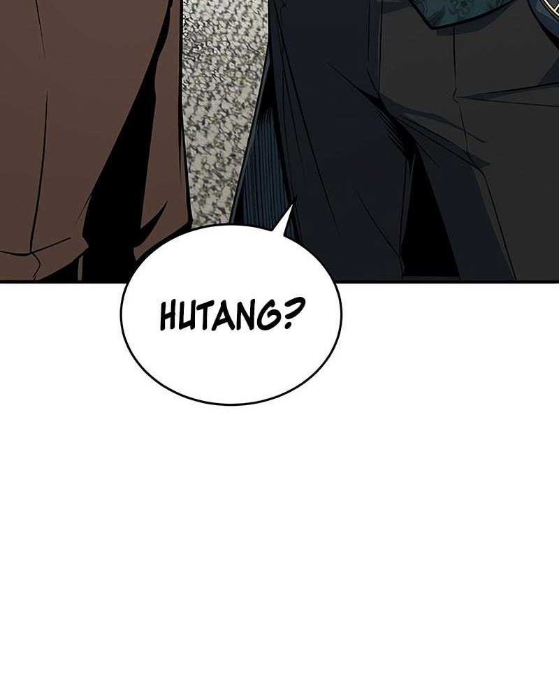 Academy’s Undercover Professor chapter 118 halaman 32