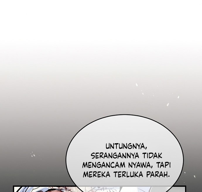 Academy’s Undercover Professor Bab 12 halaman 59
