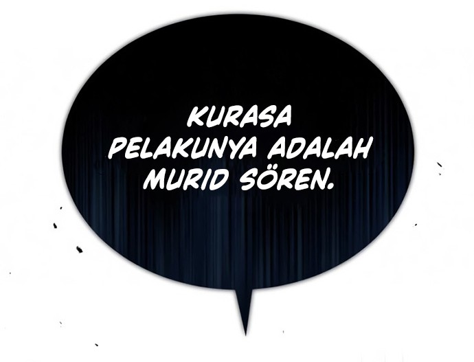 Academy’s Undercover Professor Bab 12 halaman 73