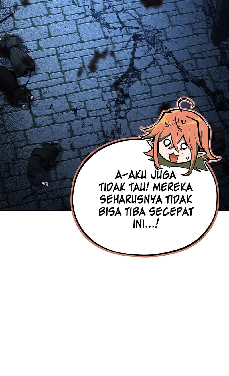 Academy’s Undercover Professor chapter 120 halaman 5