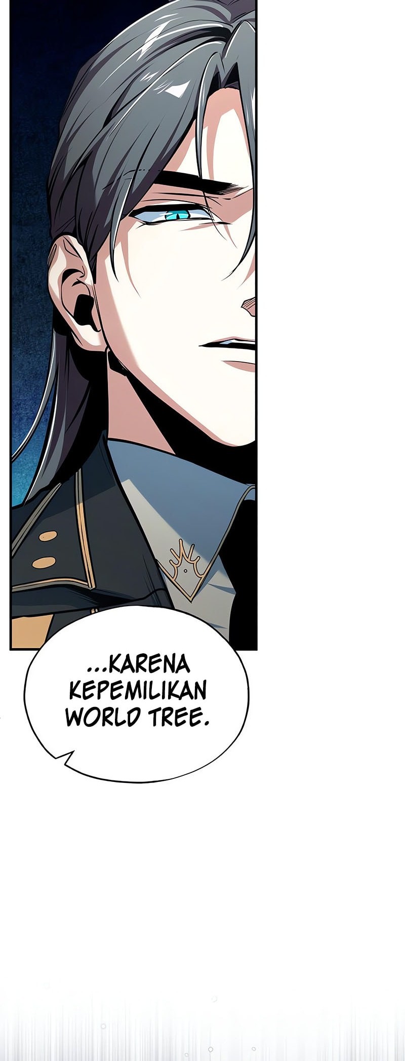 Academy’s Undercover Professor chapter 120 halaman 24