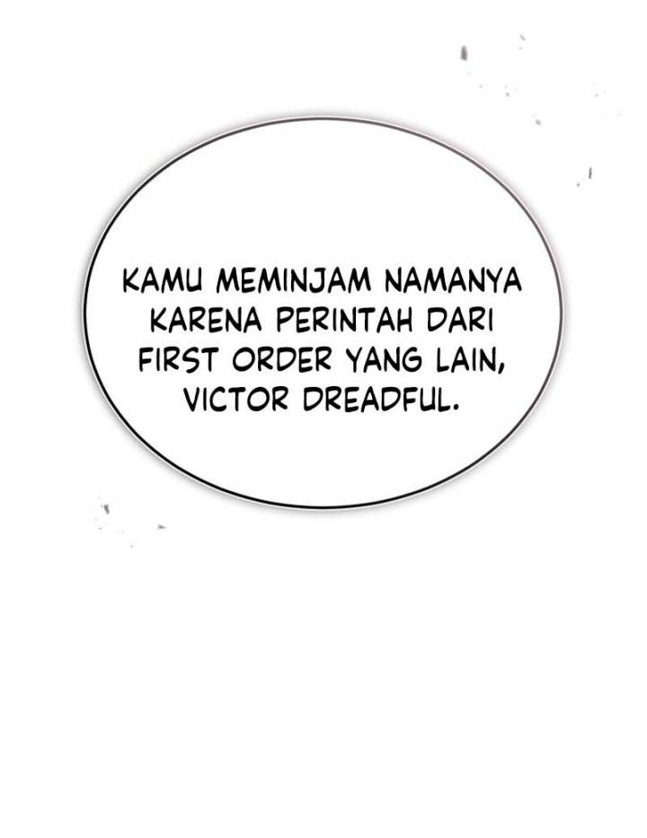 Academy’s Undercover Professor Bab 13 halaman 49