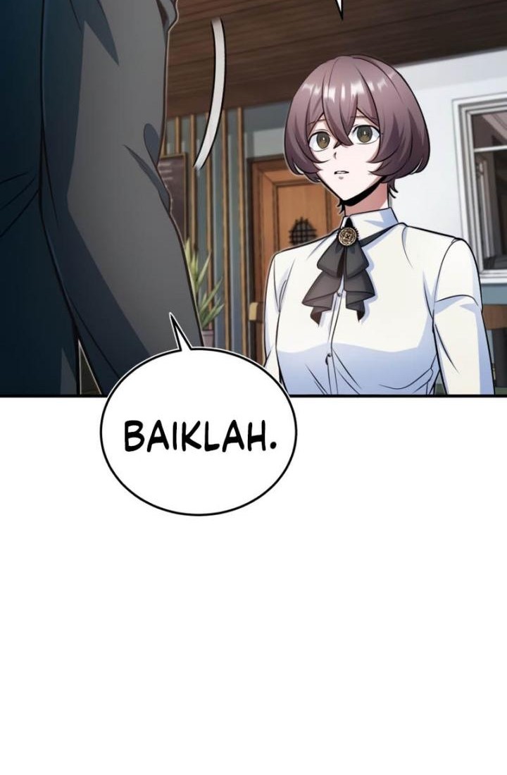 Academy’s Undercover Professor Bab 13 halaman 59