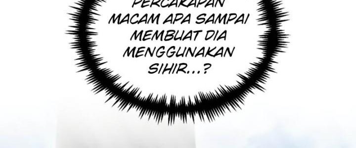 Academy’s Undercover Professor Bab 13 halaman 67