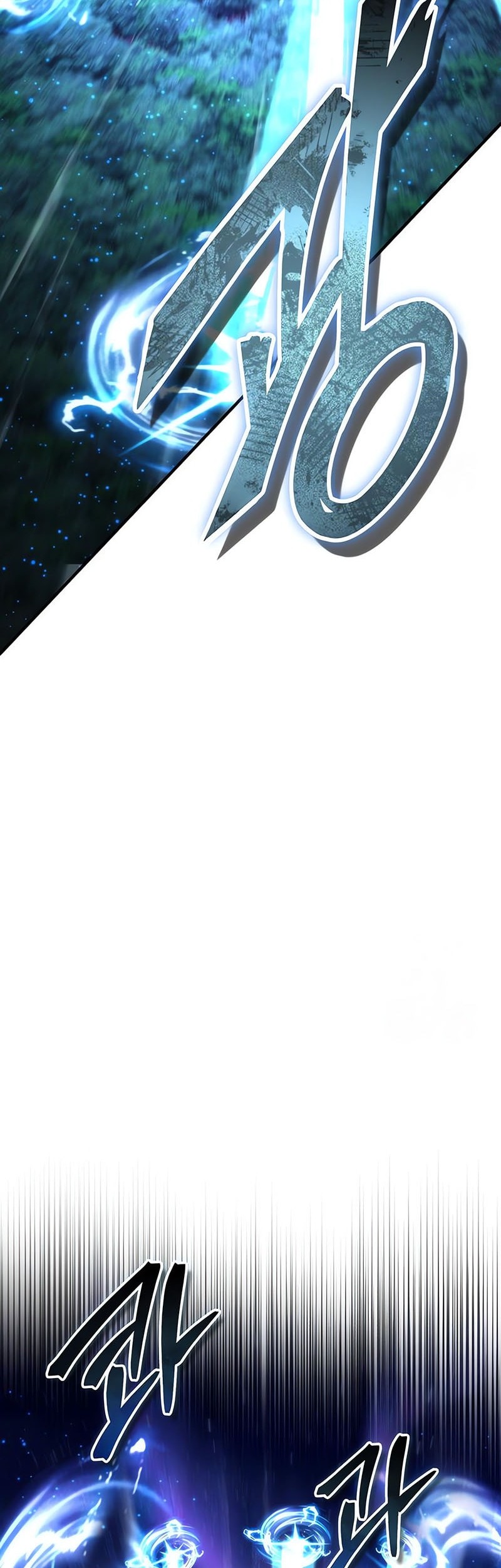 Academy’s Undercover Professor chapter 130 halaman 44